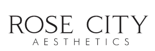 Rose City Aesthetics